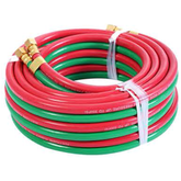 Kobewel KH-2 Twin Hose (OXY-Acetylene) 100M | Kobewel by KHM Megatools Corp.